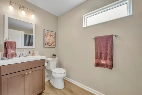 1640 Olivia Terrace The Villages FL 34762