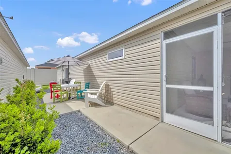 1640 Olivia Terrace The Villages FL 34762