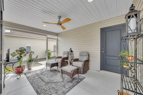1640 Olivia Terrace The Villages FL 34762