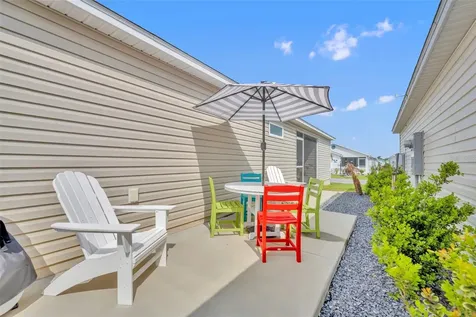 1640 Olivia Terrace The Villages FL 34762