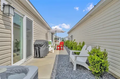 1640 Olivia Terrace The Villages FL 34762