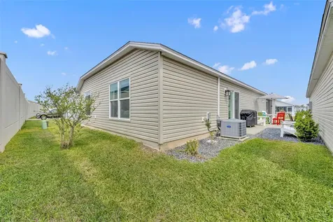 1640 Olivia Terrace The Villages FL 34762
