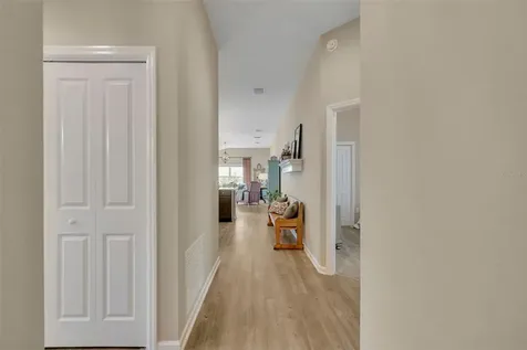 1640 Olivia Terrace The Villages FL 34762