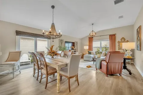1640 Olivia Terrace The Villages FL 34762