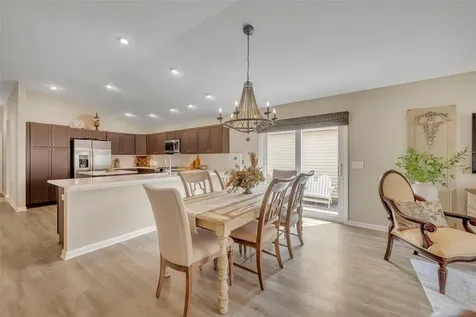 1640 Olivia Terrace The Villages FL 34762