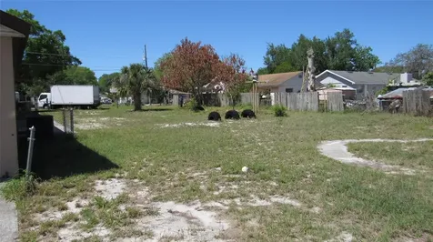 0 Melton Avenue Auburndale FL 33823