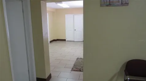 0 Melton Avenue Auburndale FL 33823