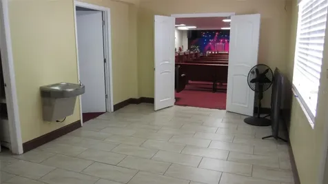 0 Melton Avenue Auburndale FL 33823