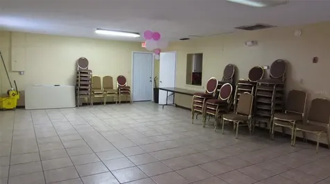 0 Melton Avenue Auburndale FL 33823