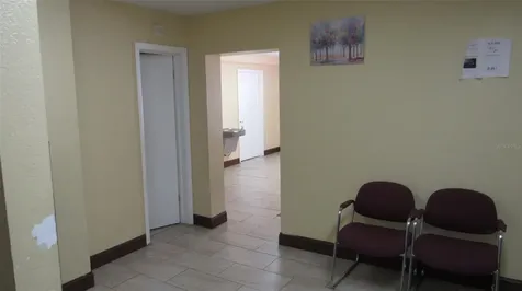 0 Melton Avenue Auburndale FL 33823