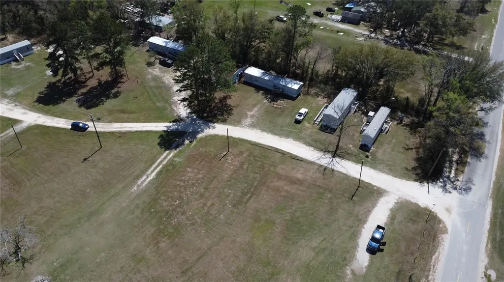 16790 82nd Place Live Oak FL 32060