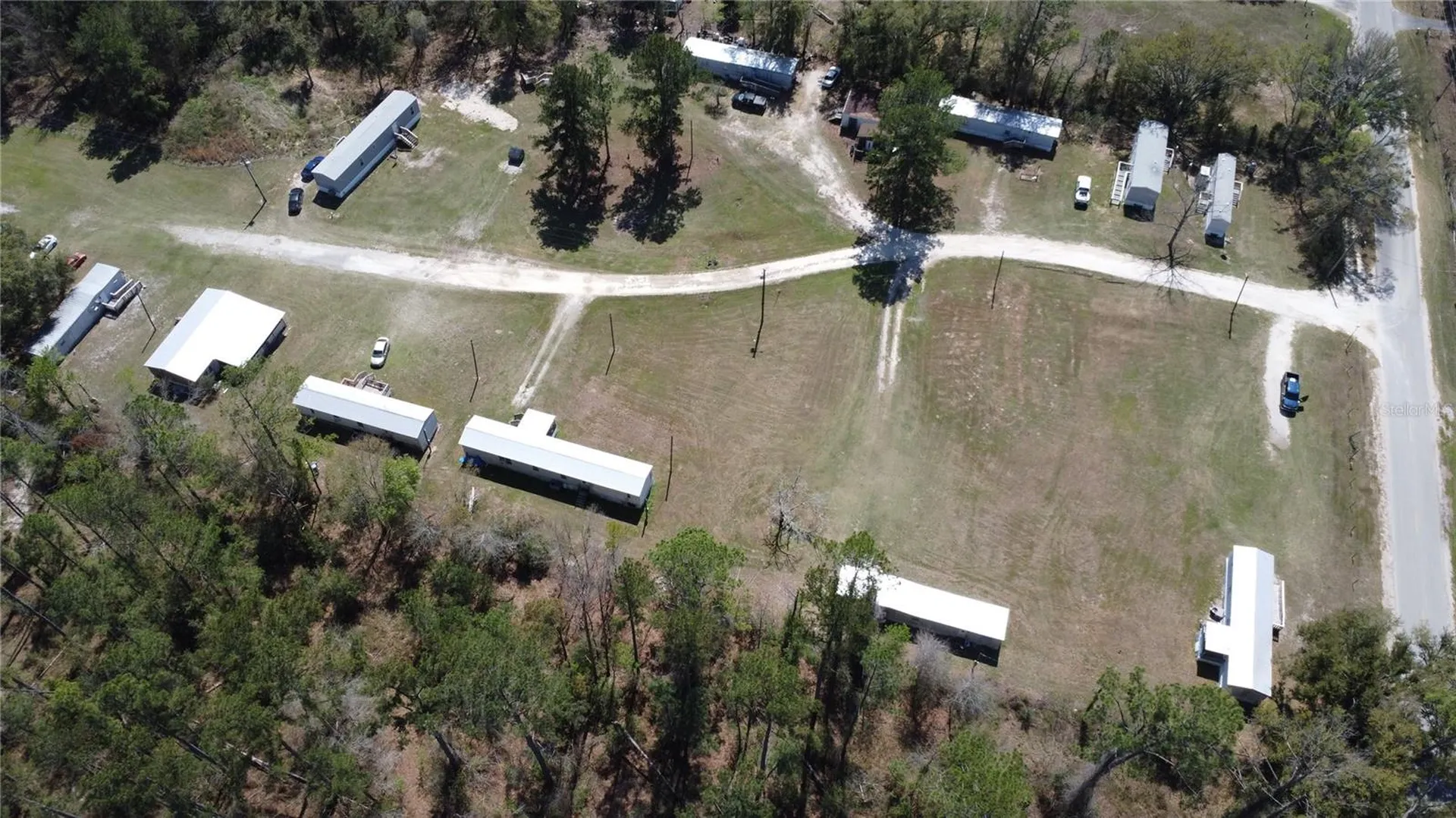 16790 82nd Place Live Oak FL 32060