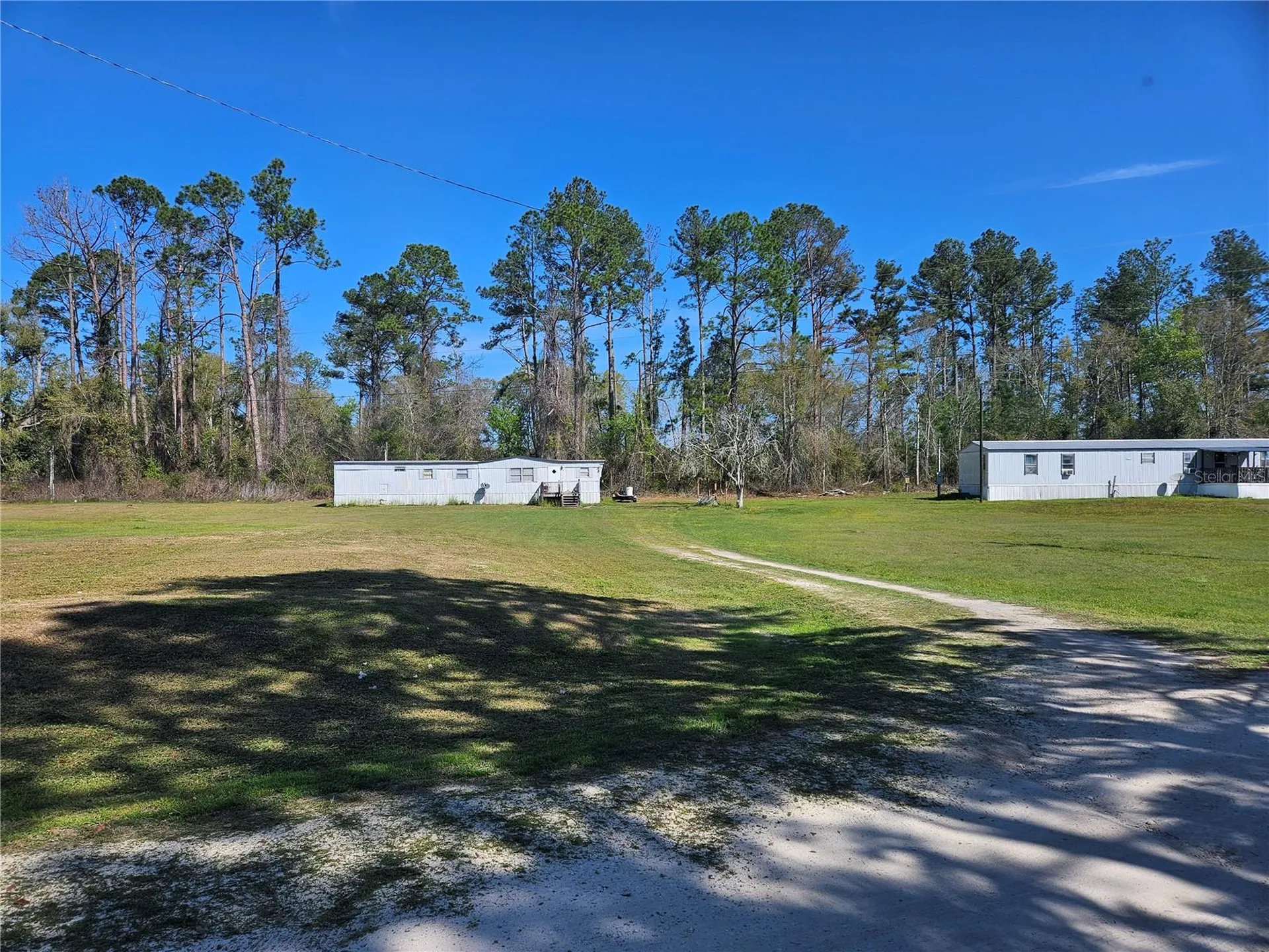 16790 82nd Place Live Oak FL 32060