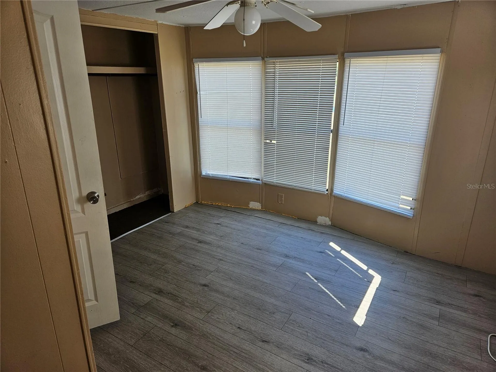 16790 82nd Place Live Oak FL 32060