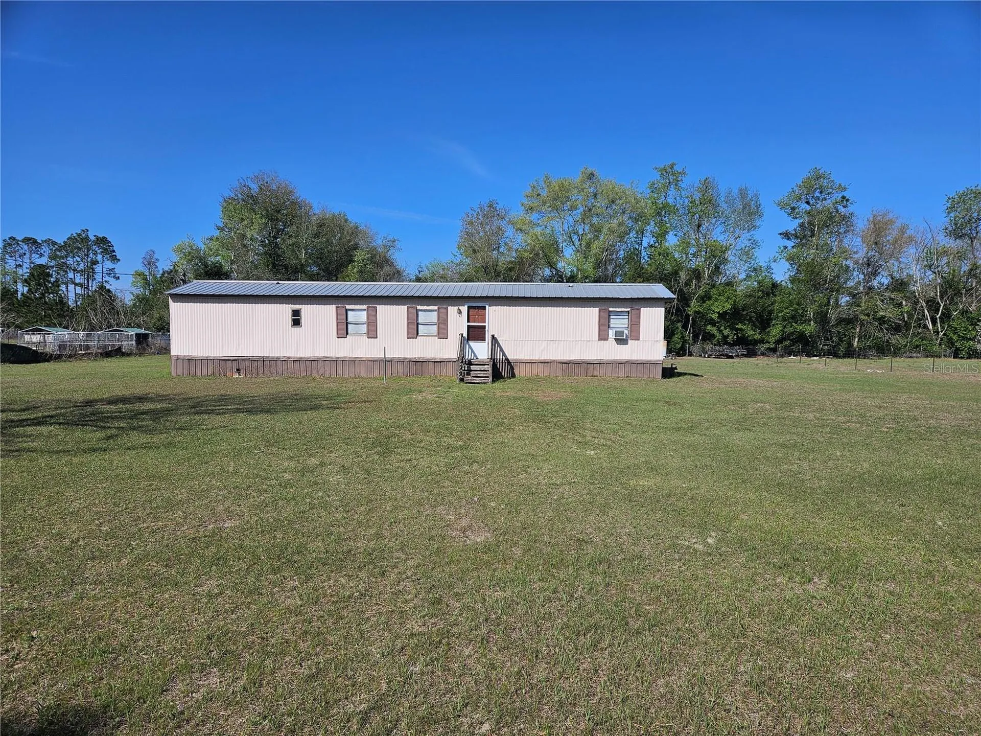16790 82nd Place Live Oak FL 32060
