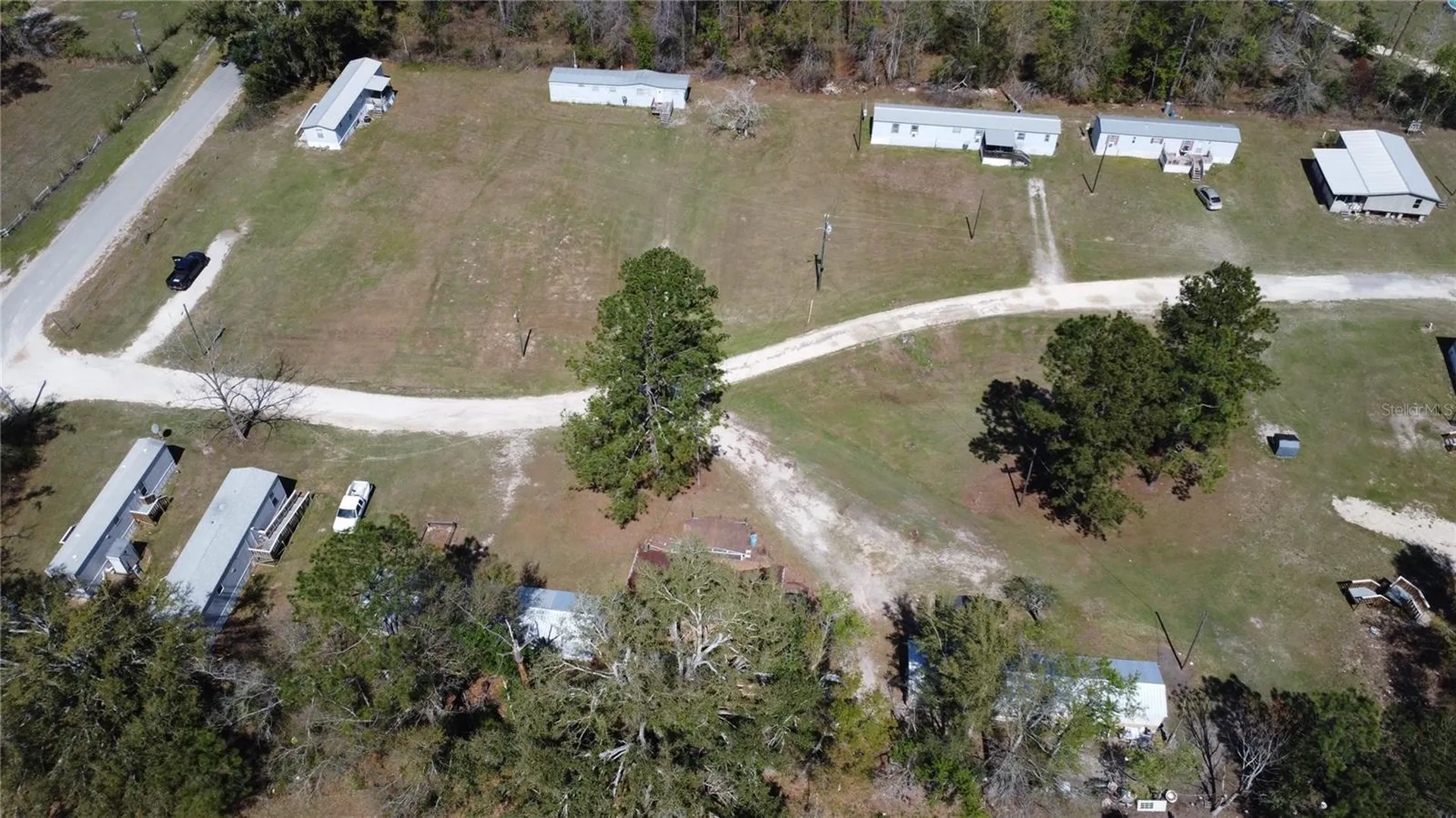 16790 82nd Place Live Oak FL 32060