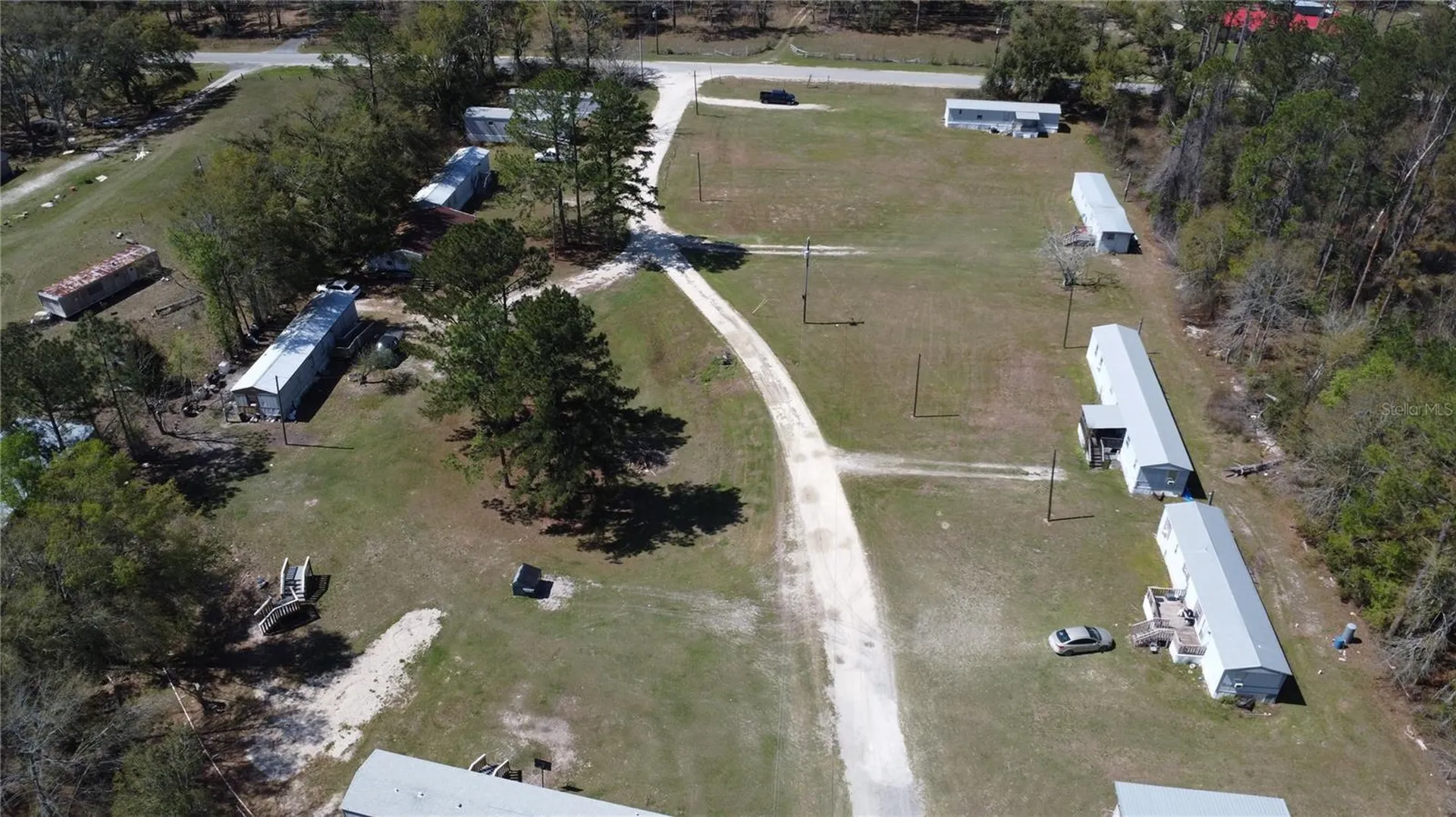 16790 82nd Place Live Oak FL 32060