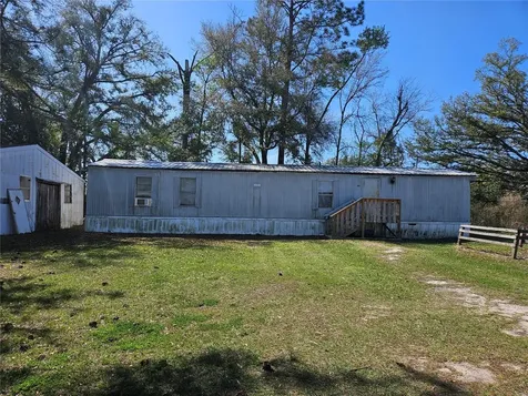 16790 82nd Place Live Oak FL 32060
