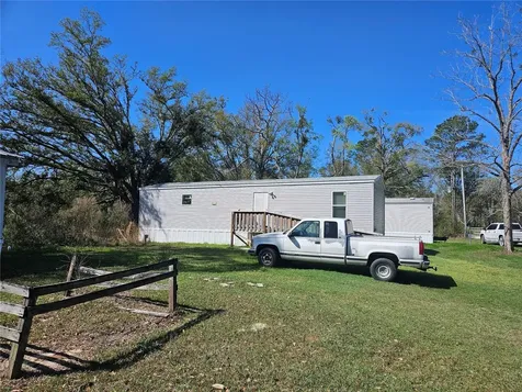 16790 82nd Place Live Oak FL 32060