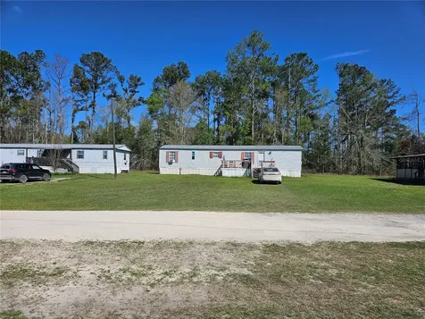 16790 82nd Place Live Oak FL 32060
