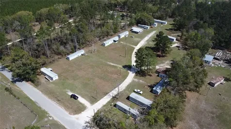 16790 82nd Place Live Oak FL 32060