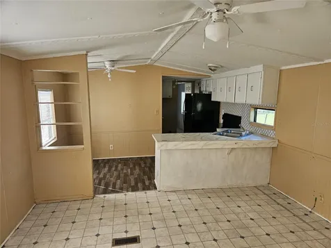 16790 82nd Place Live Oak FL 32060