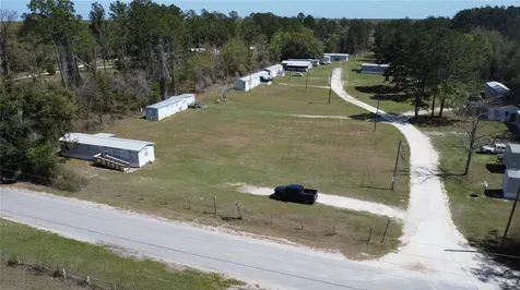 16790 82nd Place Live Oak FL 32060