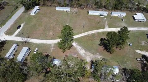 16790 82nd Place Live Oak FL 32060