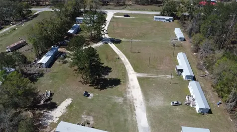 16790 82nd Place Live Oak FL 32060