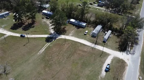 16790 82nd Place Live Oak FL 32060