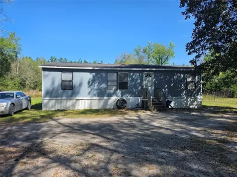 16790 82nd Place Live Oak FL 32060