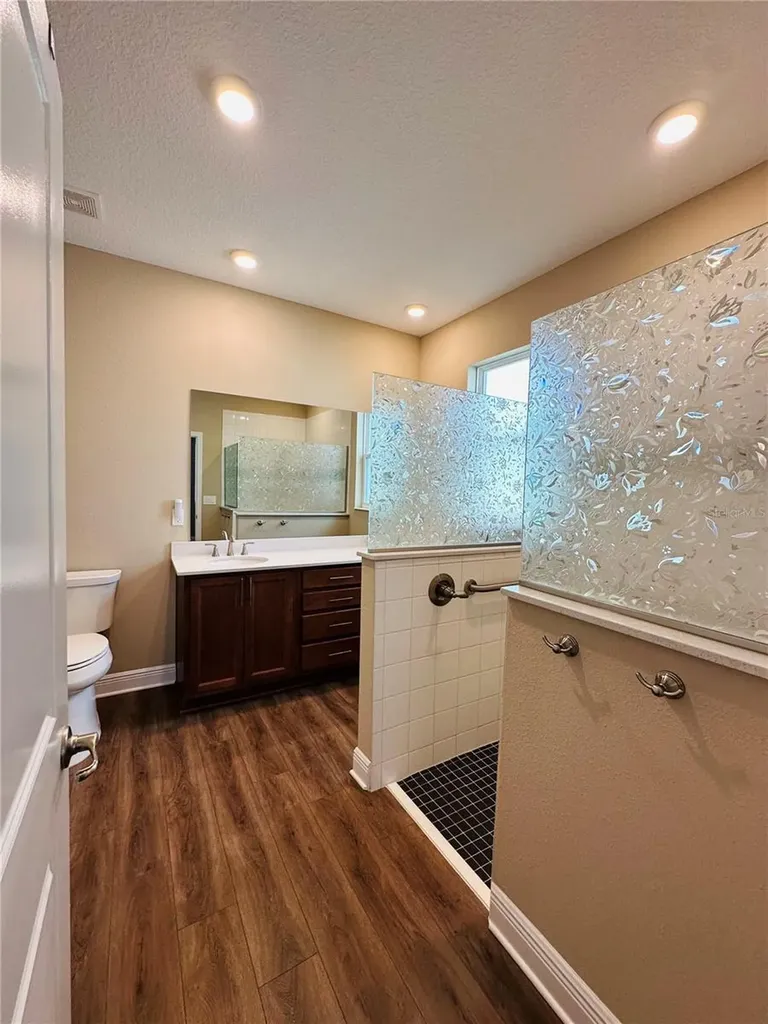 8954 SW 75th Loop Ocala FL 34481