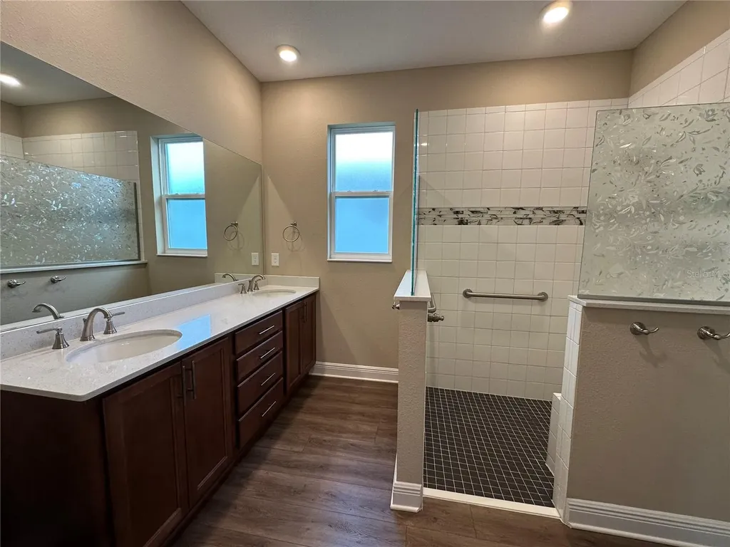 8954 SW 75th Loop Ocala FL 34481