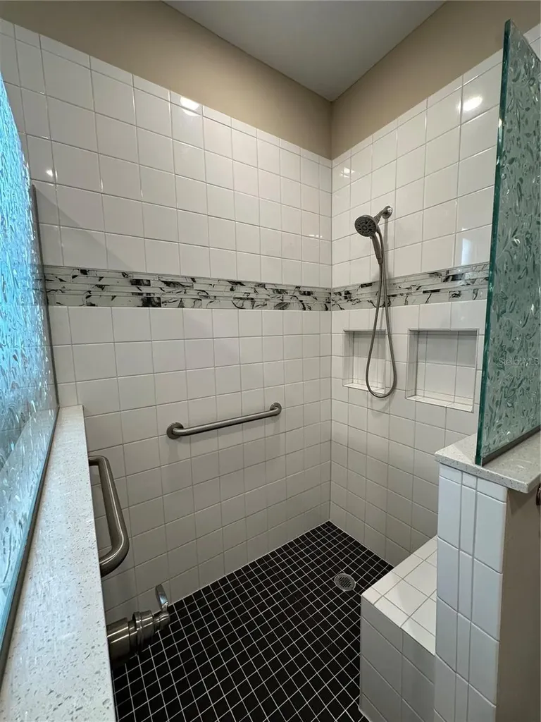 8954 SW 75th Loop Ocala FL 34481