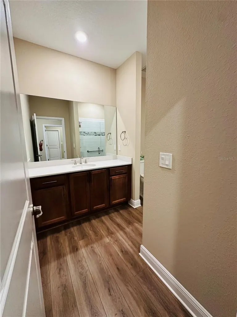 8954 SW 75th Loop Ocala FL 34481