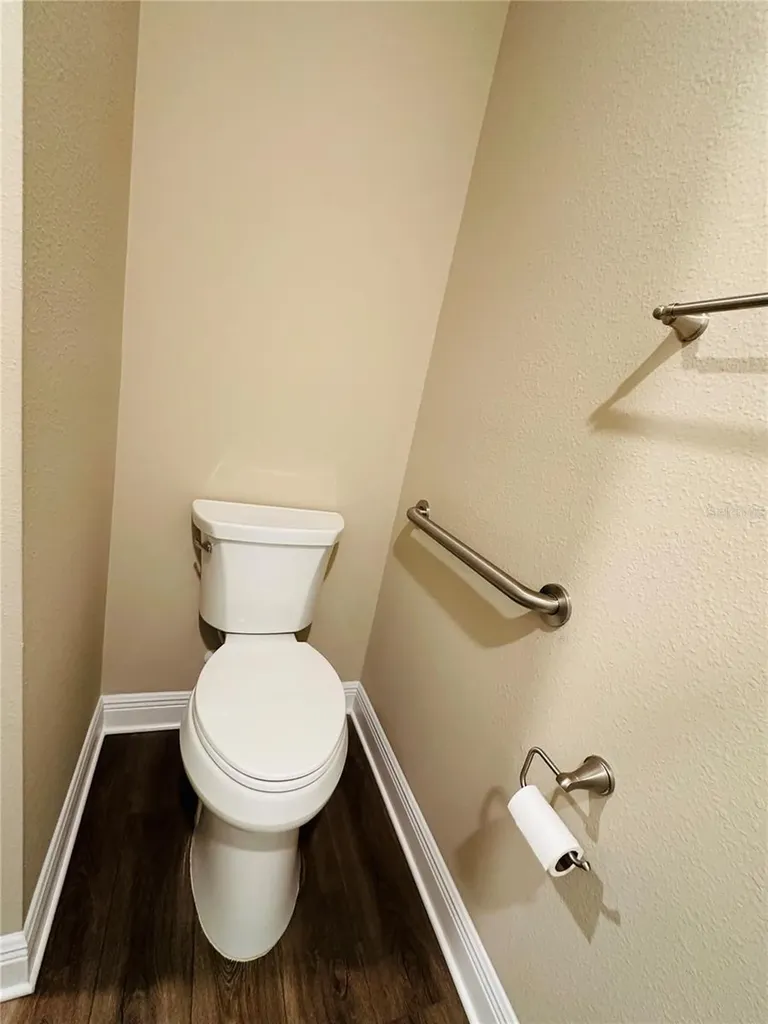 8954 SW 75th Loop Ocala FL 34481