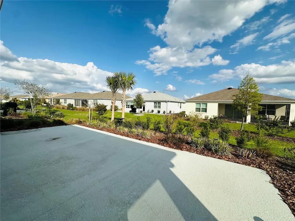 8954 SW 75th Loop Ocala FL 34481