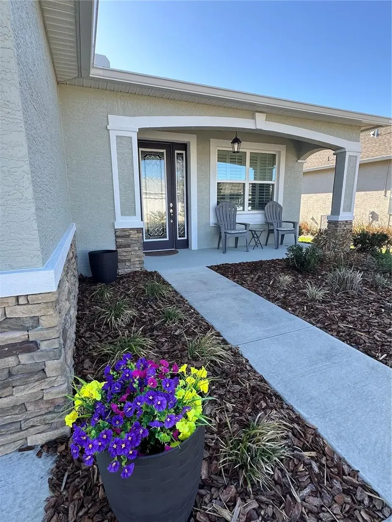 8954 SW 75th Loop Ocala FL 34481
