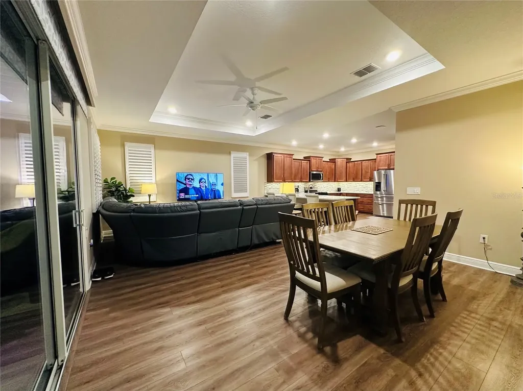 8954 SW 75th Loop Ocala FL 34481