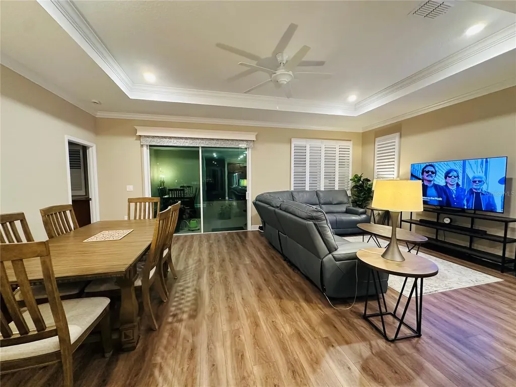 8954 SW 75th Loop Ocala FL 34481
