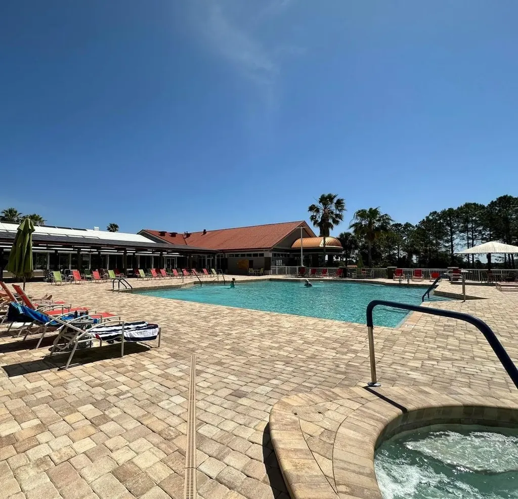 8954 SW 75th Loop Ocala FL 34481