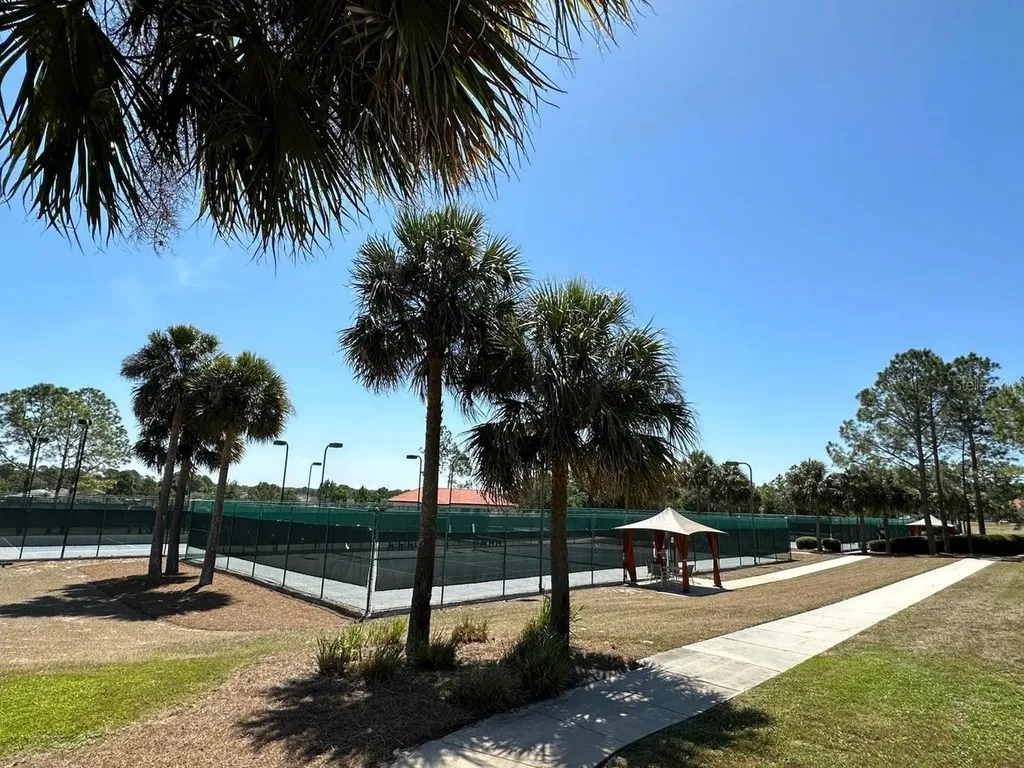 8954 SW 75th Loop Ocala FL 34481