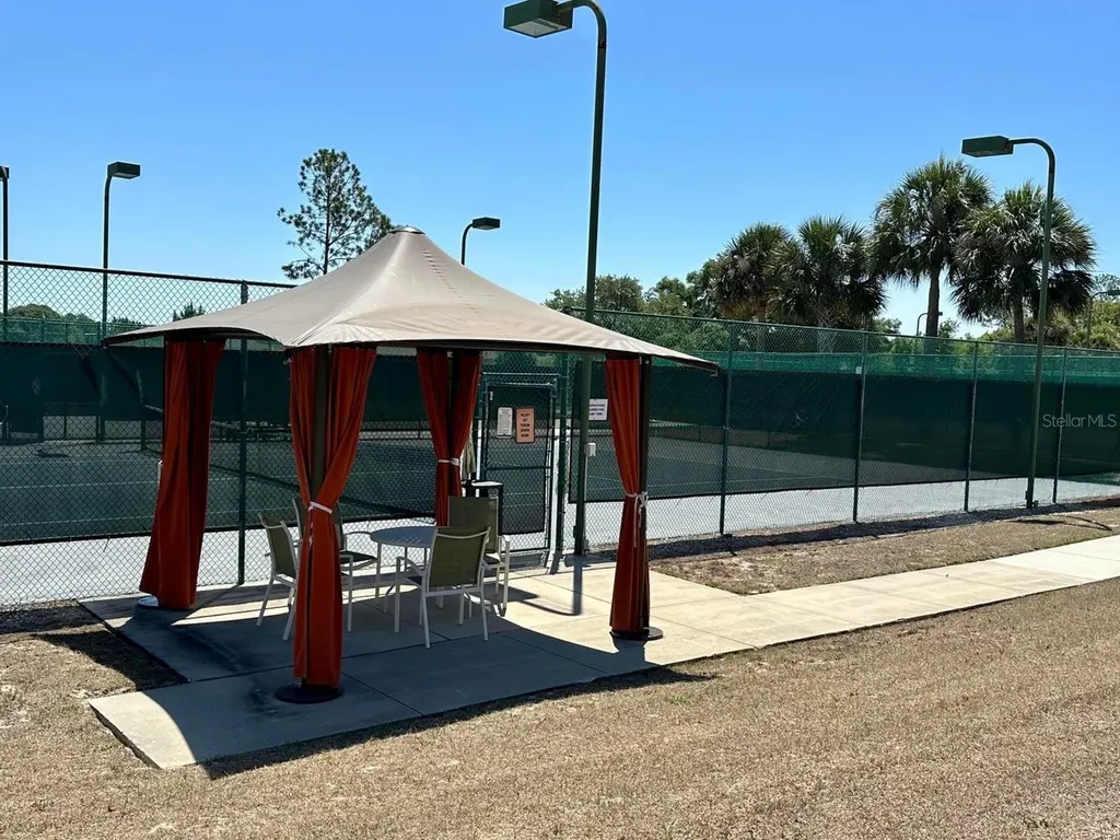 8954 SW 75th Loop Ocala FL 34481
