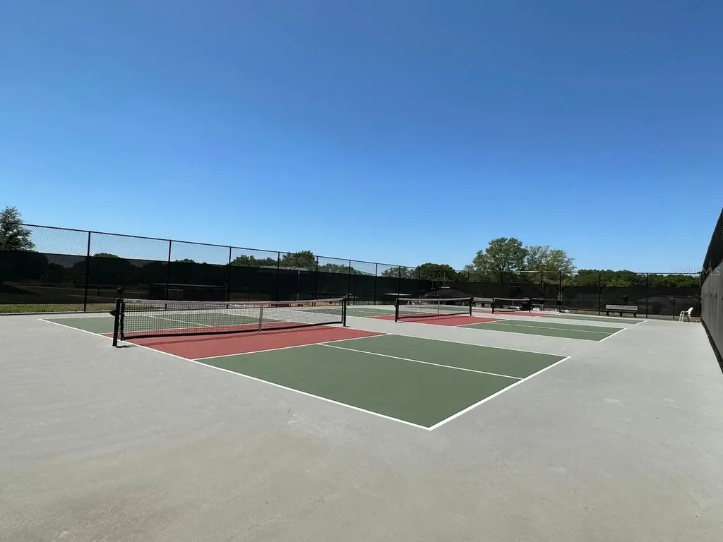 8954 SW 75th Loop Ocala FL 34481