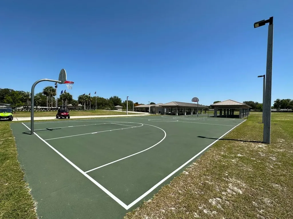 8954 SW 75th Loop Ocala FL 34481
