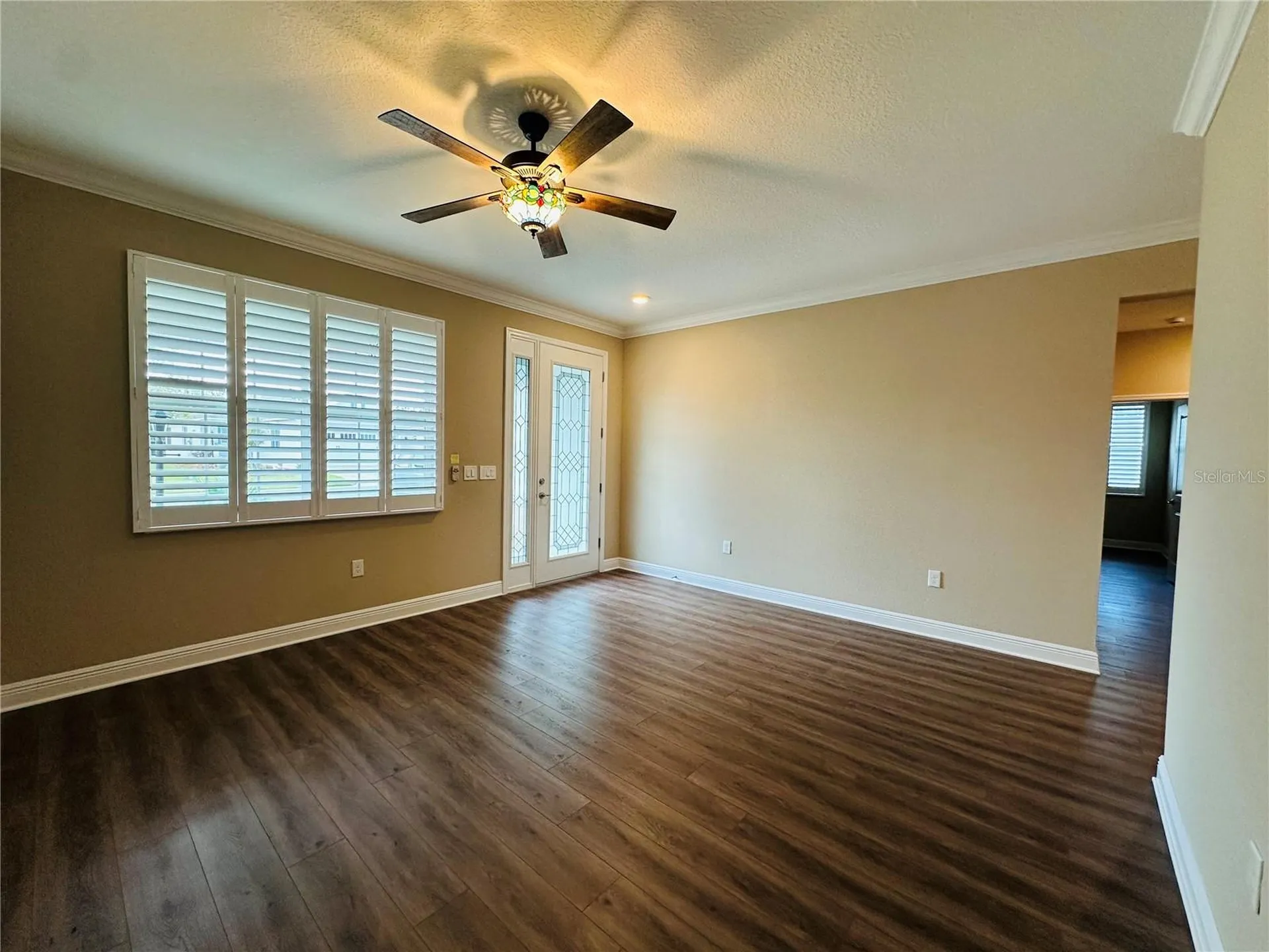 8954 SW 75th Loop Ocala FL 34481