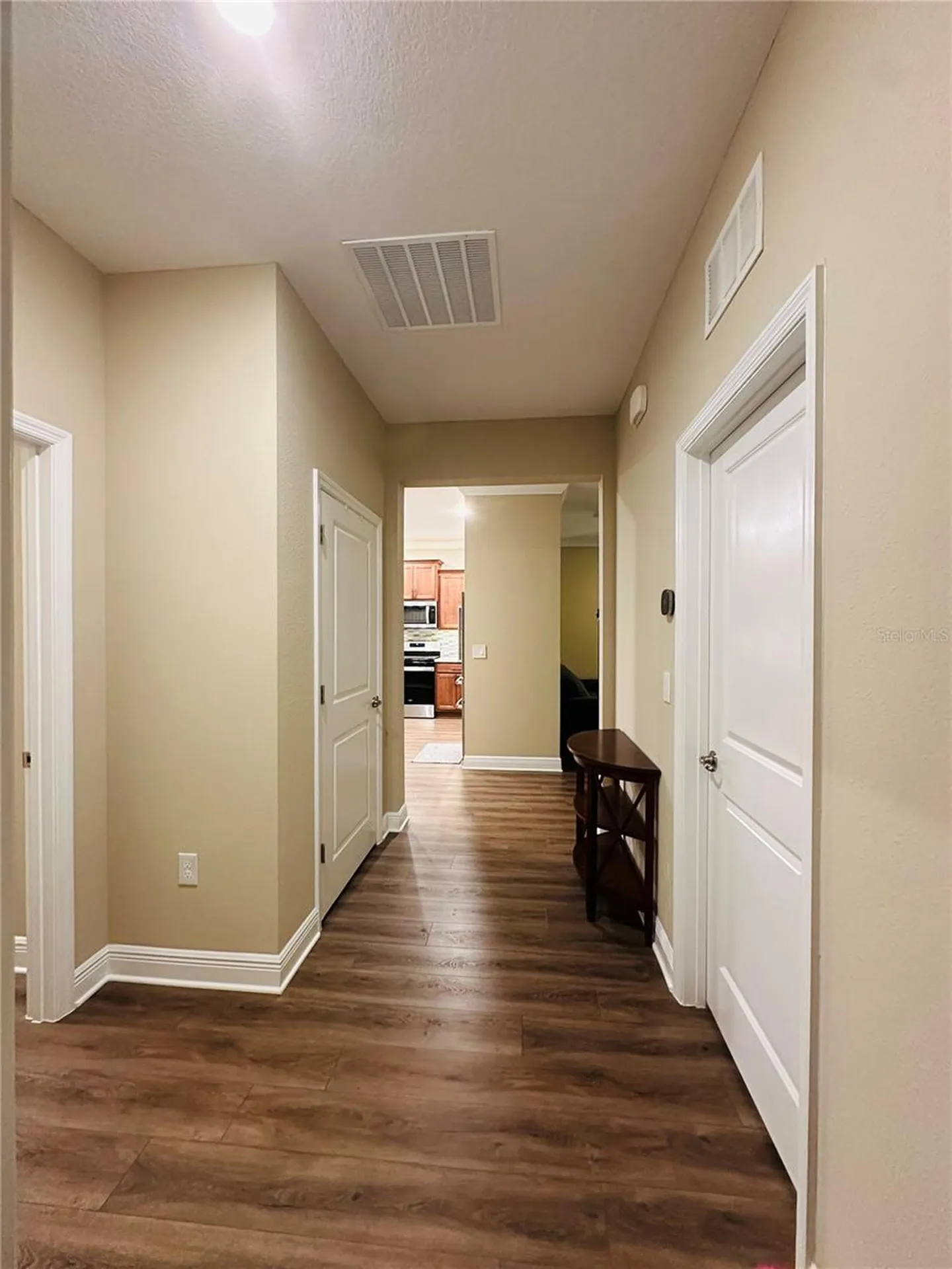8954 SW 75th Loop Ocala FL 34481
