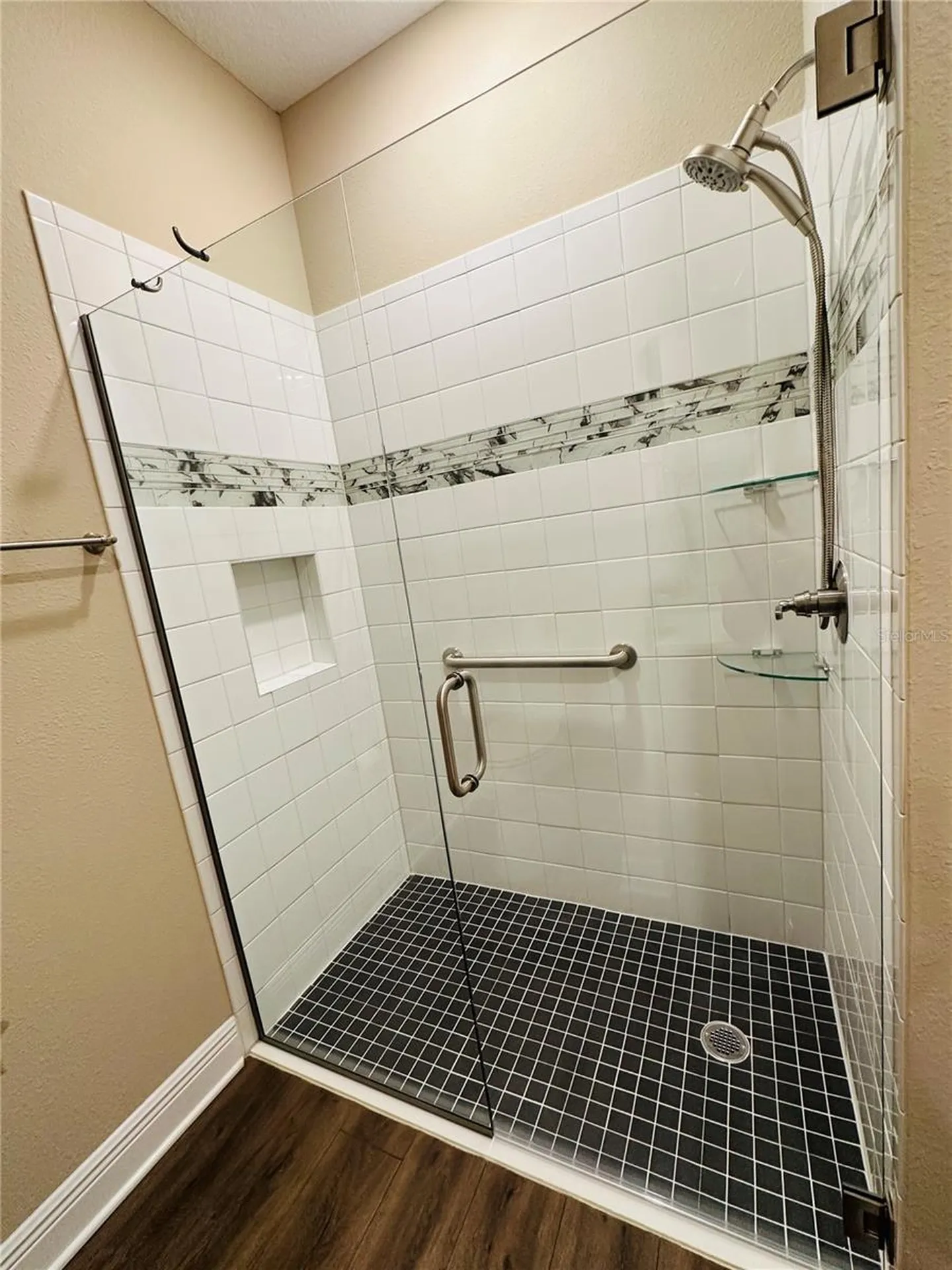 8954 SW 75th Loop Ocala FL 34481