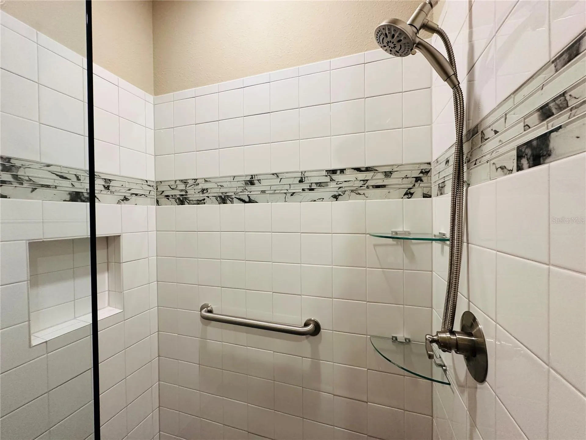 8954 SW 75th Loop Ocala FL 34481