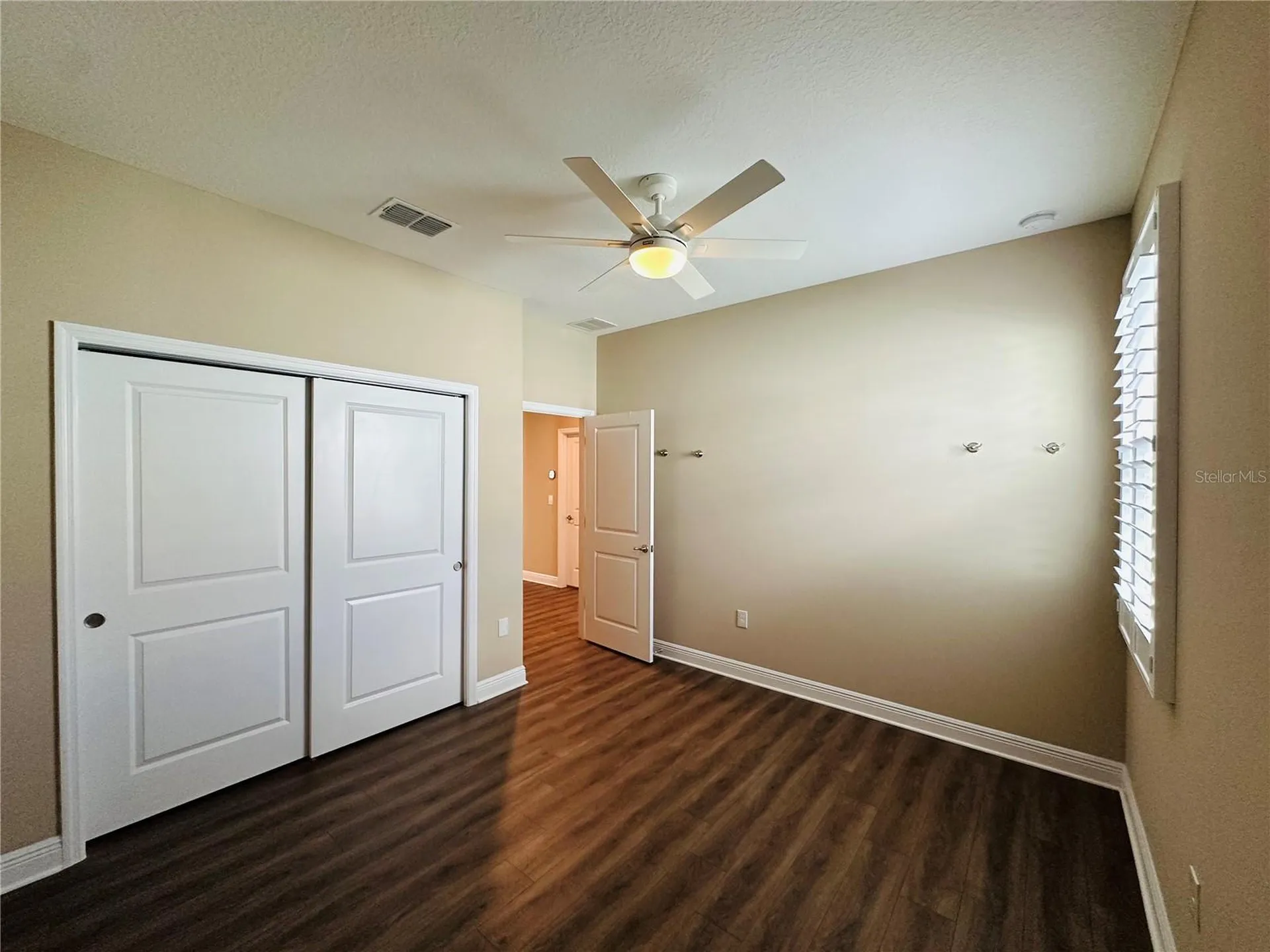 8954 SW 75th Loop Ocala FL 34481